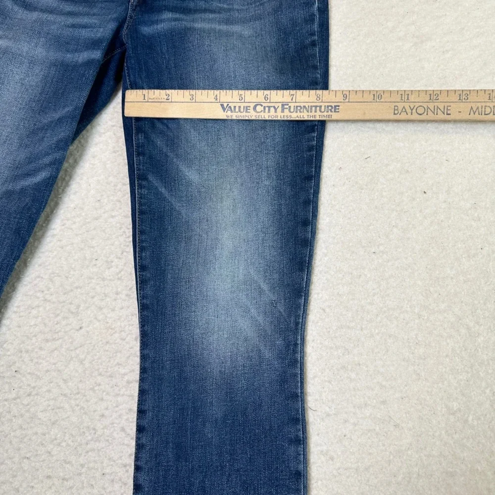 Lucky Brand lucky brand